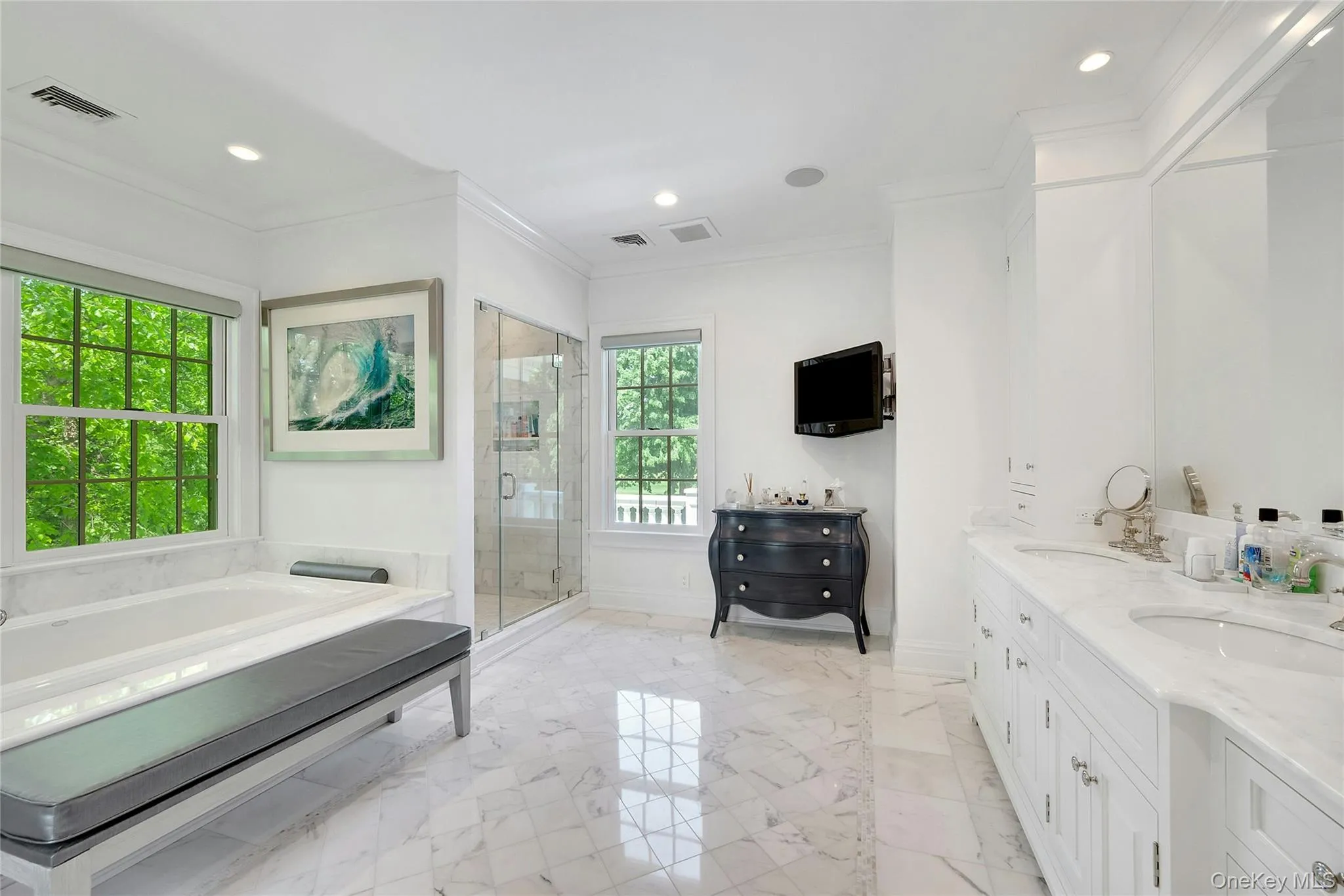 8-10 Championship Drive, Mamaroneck, NY, 6 Bedrooms Bedrooms, 12 Rooms Rooms,5 BathroomsBathrooms,Residential,For Rent,Championship,0,999814 8-10 Championship Drive, Mamaroneck, NY, 6 Bedrooms Bedrooms, 12 Rooms Rooms,5 BathroomsBathrooms,Residential,For Rent,Championship,0,999814
