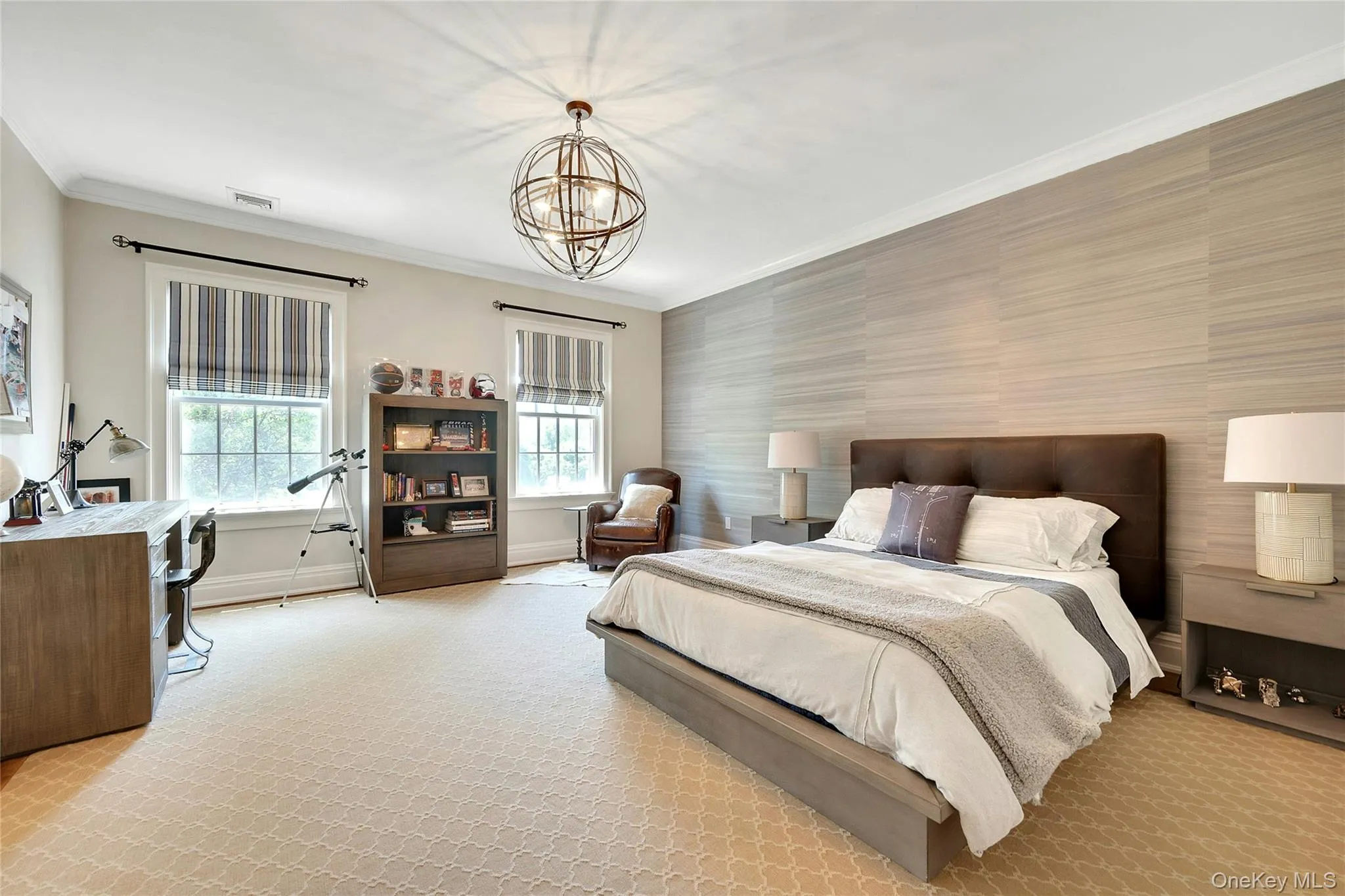 8-10 Championship Drive, Mamaroneck, NY, 6 Bedrooms Bedrooms, 12 Rooms Rooms,5 BathroomsBathrooms,Residential,For Rent,Championship,0,999814 8-10 Championship Drive, Mamaroneck, NY, 6 Bedrooms Bedrooms, 12 Rooms Rooms,5 BathroomsBathrooms,Residential,For Rent,Championship,0,999814