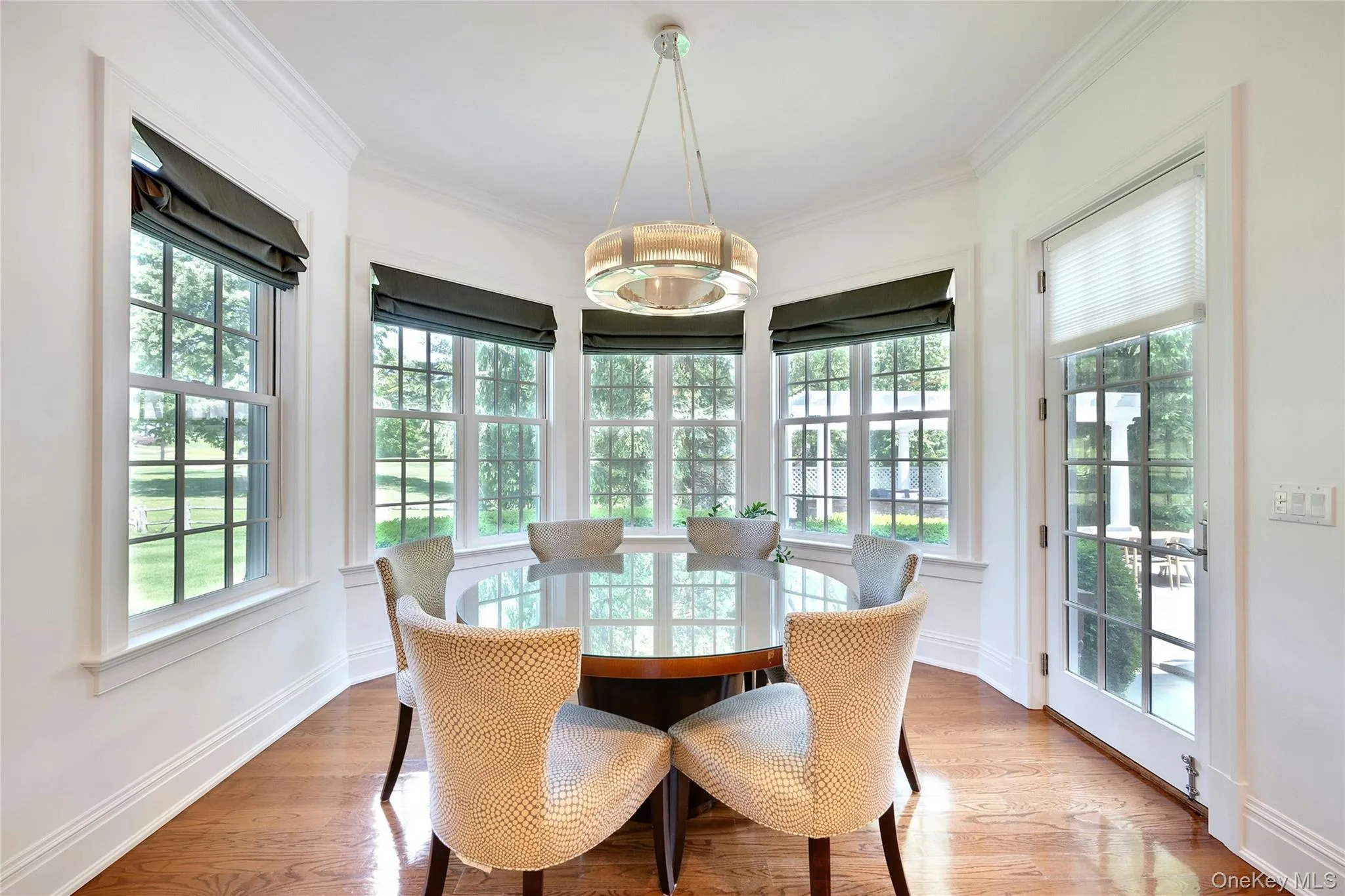 8-10 Championship Drive, Mamaroneck, NY, 6 Bedrooms Bedrooms, 12 Rooms Rooms,5 BathroomsBathrooms,Residential,For Rent,Championship,0,999814 8-10 Championship Drive, Mamaroneck, NY, 6 Bedrooms Bedrooms, 12 Rooms Rooms,5 BathroomsBathrooms,Residential,For Rent,Championship,0,999814