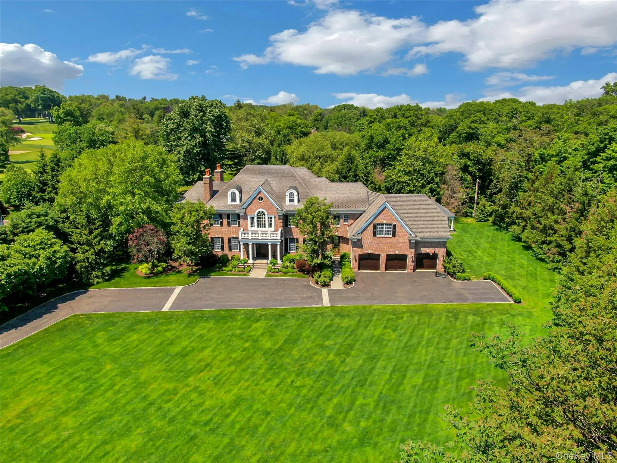 8-10 Championship Drive, Mamaroneck, NY, 6 Bedrooms Bedrooms, 12 Rooms Rooms,5 BathroomsBathrooms,Residential,For Rent,Championship,0,999814 8-10 Championship Drive, Mamaroneck, NY, 6 Bedrooms Bedrooms, 12 Rooms Rooms,5 BathroomsBathrooms,Residential,For Rent,Championship,0,999814