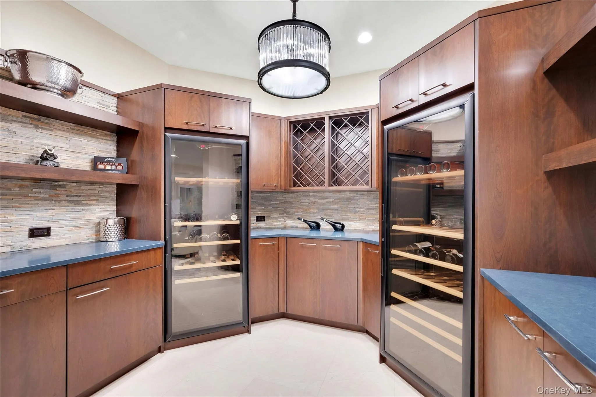 8-10 Championship Drive, Mamaroneck, NY, 6 Bedrooms Bedrooms, 12 Rooms Rooms,5 BathroomsBathrooms,Residential,For Rent,Championship,0,999814 8-10 Championship Drive, Mamaroneck, NY, 6 Bedrooms Bedrooms, 12 Rooms Rooms,5 BathroomsBathrooms,Residential,For Rent,Championship,0,999814