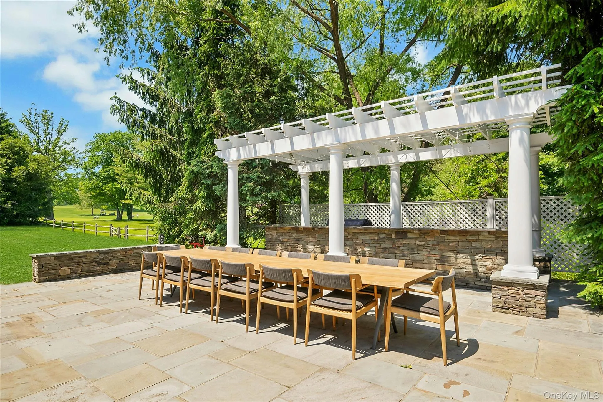 8-10 Championship Drive, Mamaroneck, NY, 6 Bedrooms Bedrooms, 12 Rooms Rooms,5 BathroomsBathrooms,Residential,For Rent,Championship,0,999814 8-10 Championship Drive, Mamaroneck, NY, 6 Bedrooms Bedrooms, 12 Rooms Rooms,5 BathroomsBathrooms,Residential,For Rent,Championship,0,999814