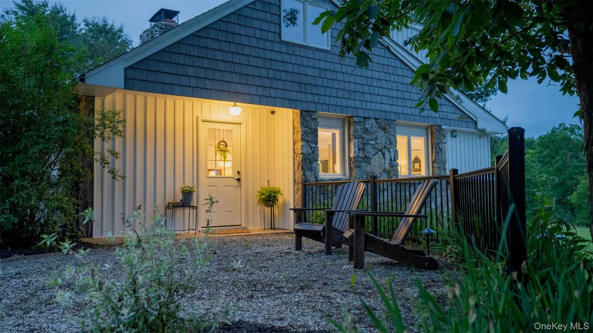 334 Lake Drive, Clinton, NY, 3 Bedrooms Bedrooms, 6 Rooms Rooms,2 BathroomsBathrooms,Residential Sale,For Rent,Lake,0,999816 334 Lake Drive, Clinton, NY, 3 Bedrooms Bedrooms, 6 Rooms Rooms,2 BathroomsBathrooms,Residential Sale,For Rent,Lake,0,999816