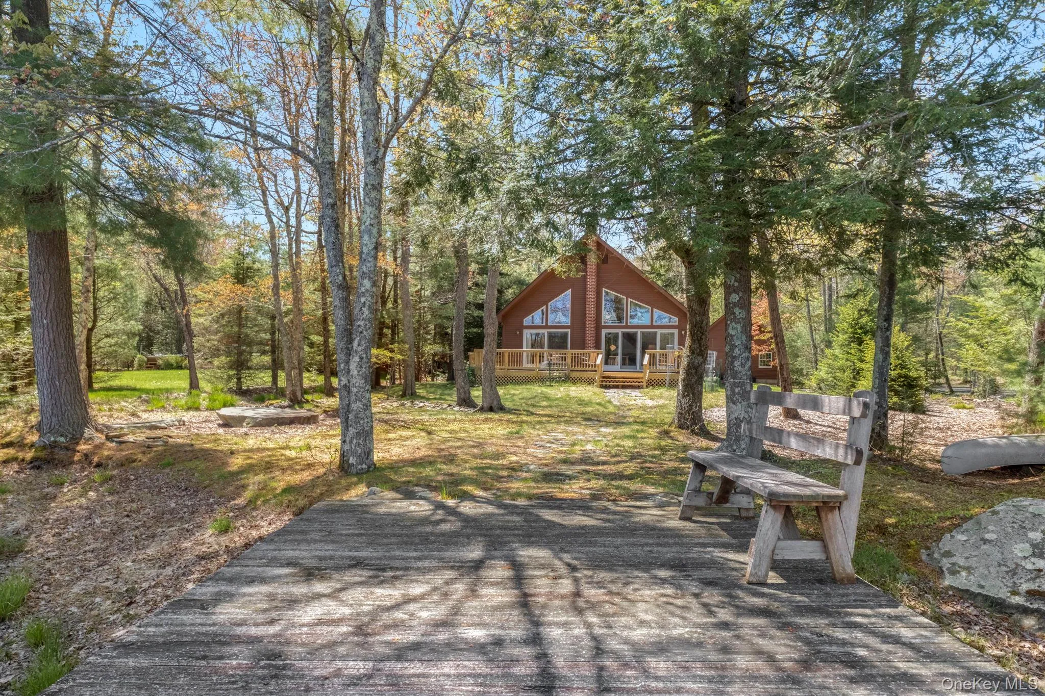 382 Shore Drive, Thompson, NY, 3 Bedrooms Bedrooms, 5 Rooms Rooms,1 BathroomBathrooms,Residential Sale,For Rent,Shore,0,999825 382 Shore Drive, Thompson, NY, 3 Bedrooms Bedrooms, 5 Rooms Rooms,1 BathroomBathrooms,Residential Sale,For Rent,Shore,0,999825