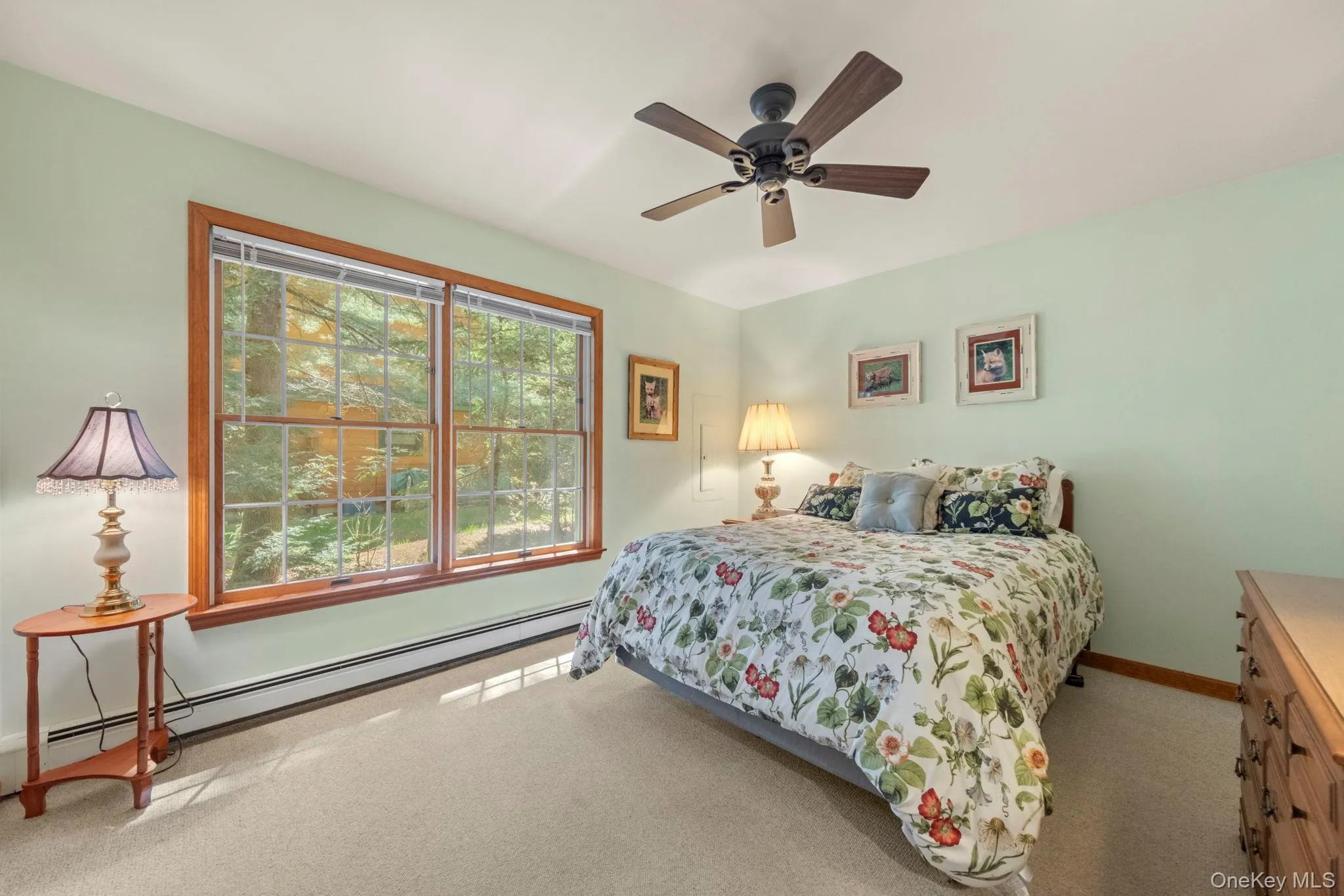 382 Shore Drive, Thompson, NY, 3 Bedrooms Bedrooms, 5 Rooms Rooms,1 BathroomBathrooms,Residential Sale,For Rent,Shore,0,999825 382 Shore Drive, Thompson, NY, 3 Bedrooms Bedrooms, 5 Rooms Rooms,1 BathroomBathrooms,Residential Sale,For Rent,Shore,0,999825