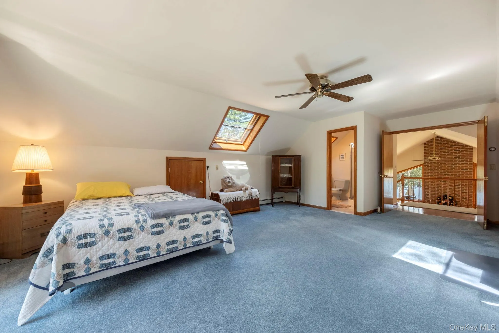 382 Shore Drive, Thompson, NY, 3 Bedrooms Bedrooms, 5 Rooms Rooms,1 BathroomBathrooms,Residential Sale,For Rent,Shore,0,999825 382 Shore Drive, Thompson, NY, 3 Bedrooms Bedrooms, 5 Rooms Rooms,1 BathroomBathrooms,Residential Sale,For Rent,Shore,0,999825