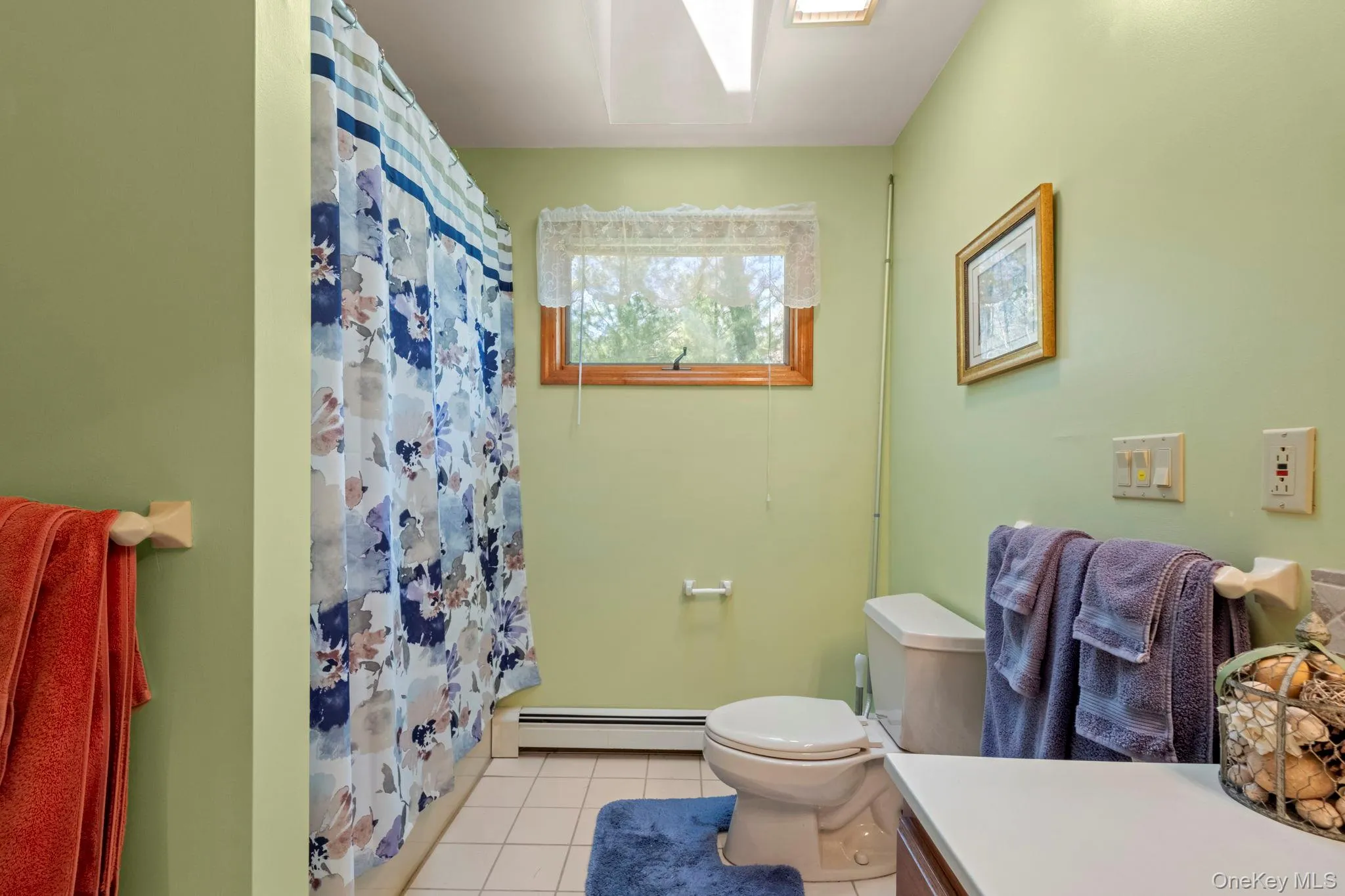 382 Shore Drive, Thompson, NY, 3 Bedrooms Bedrooms, 5 Rooms Rooms,1 BathroomBathrooms,Residential Sale,For Rent,Shore,0,999825 382 Shore Drive, Thompson, NY, 3 Bedrooms Bedrooms, 5 Rooms Rooms,1 BathroomBathrooms,Residential Sale,For Rent,Shore,0,999825