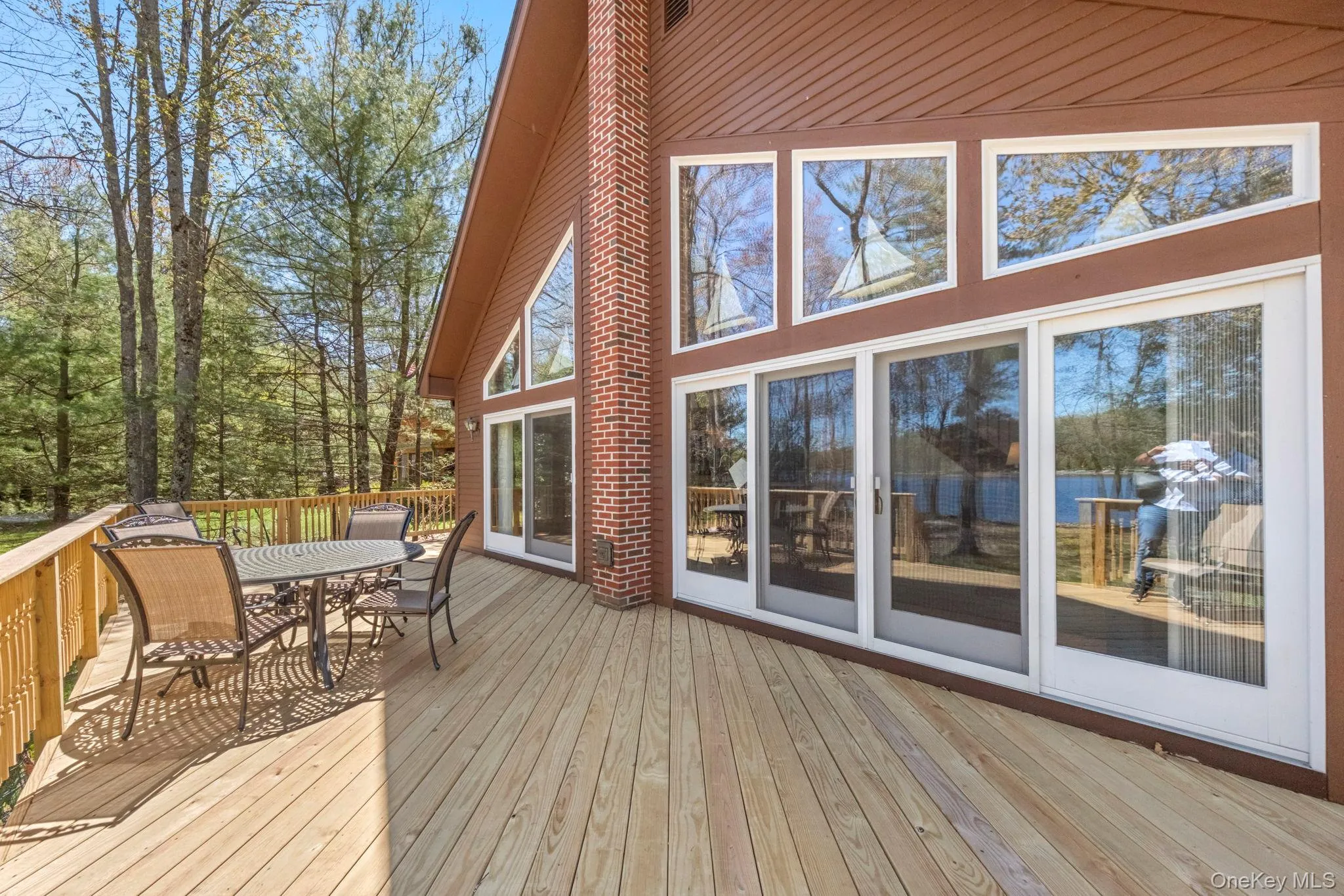 382 Shore Drive, Thompson, NY, 3 Bedrooms Bedrooms, 5 Rooms Rooms,1 BathroomBathrooms,Residential Sale,For Rent,Shore,0,999825 382 Shore Drive, Thompson, NY, 3 Bedrooms Bedrooms, 5 Rooms Rooms,1 BathroomBathrooms,Residential Sale,For Rent,Shore,0,999825