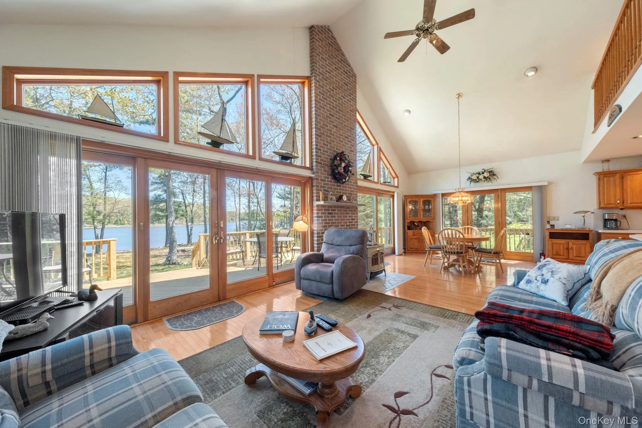 382 Shore Drive, Thompson, NY, 3 Bedrooms Bedrooms, 5 Rooms Rooms,1 BathroomBathrooms,Residential Sale,For Rent,Shore,0,999825 382 Shore Drive, Thompson, NY, 3 Bedrooms Bedrooms, 5 Rooms Rooms,1 BathroomBathrooms,Residential Sale,For Rent,Shore,0,999825