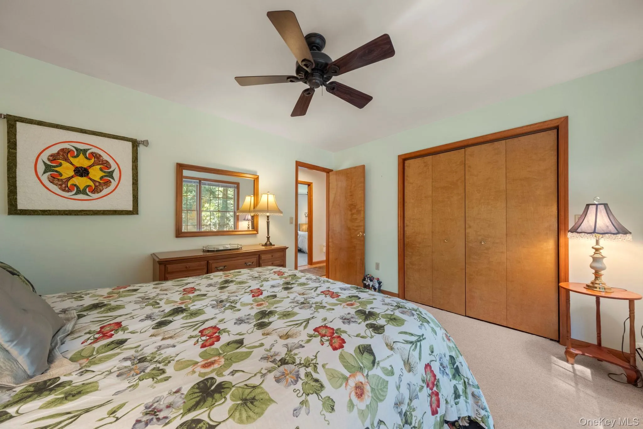 382 Shore Drive, Thompson, NY, 3 Bedrooms Bedrooms, 5 Rooms Rooms,1 BathroomBathrooms,Residential Sale,For Rent,Shore,0,999825 382 Shore Drive, Thompson, NY, 3 Bedrooms Bedrooms, 5 Rooms Rooms,1 BathroomBathrooms,Residential Sale,For Rent,Shore,0,999825