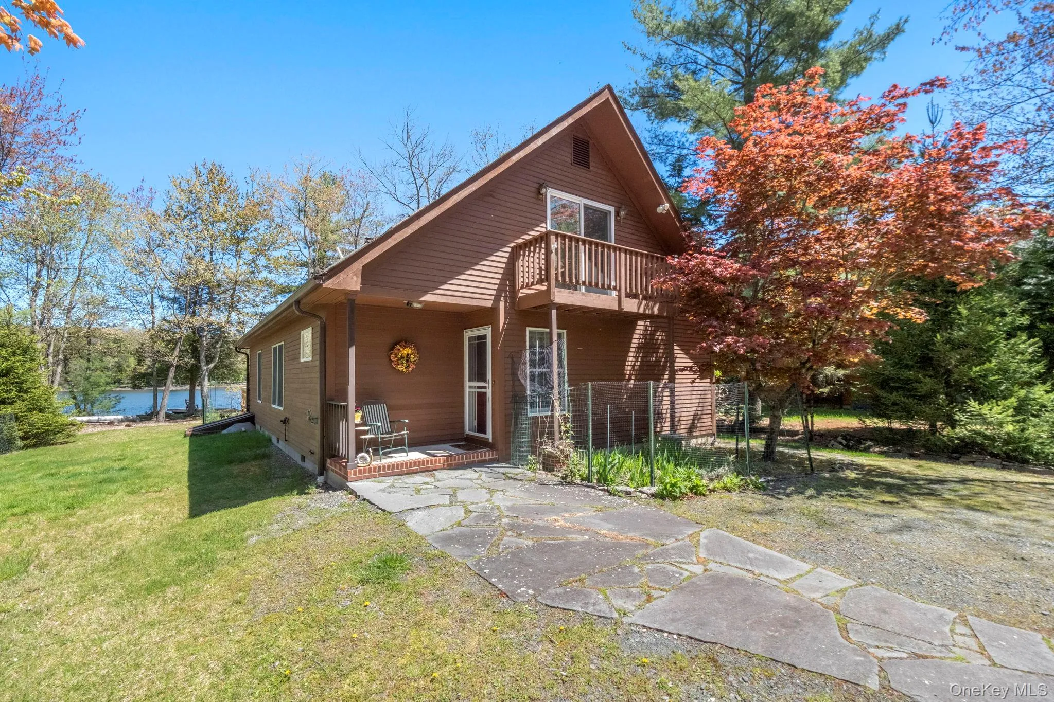 382 Shore Drive, Thompson, NY, 3 Bedrooms Bedrooms, 5 Rooms Rooms,1 BathroomBathrooms,Residential Sale,For Rent,Shore,0,999825 382 Shore Drive, Thompson, NY, 3 Bedrooms Bedrooms, 5 Rooms Rooms,1 BathroomBathrooms,Residential Sale,For Rent,Shore,0,999825