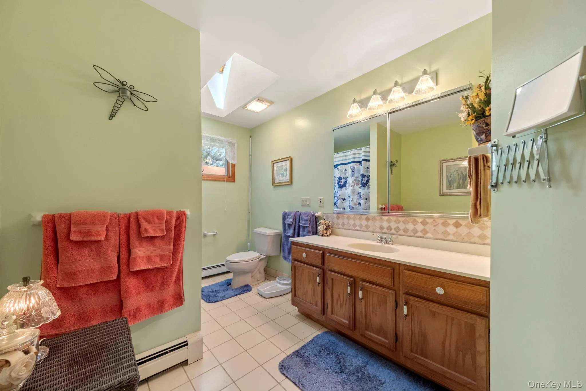 382 Shore Drive, Thompson, NY, 3 Bedrooms Bedrooms, 5 Rooms Rooms,1 BathroomBathrooms,Residential Sale,For Rent,Shore,0,999825 382 Shore Drive, Thompson, NY, 3 Bedrooms Bedrooms, 5 Rooms Rooms,1 BathroomBathrooms,Residential Sale,For Rent,Shore,0,999825