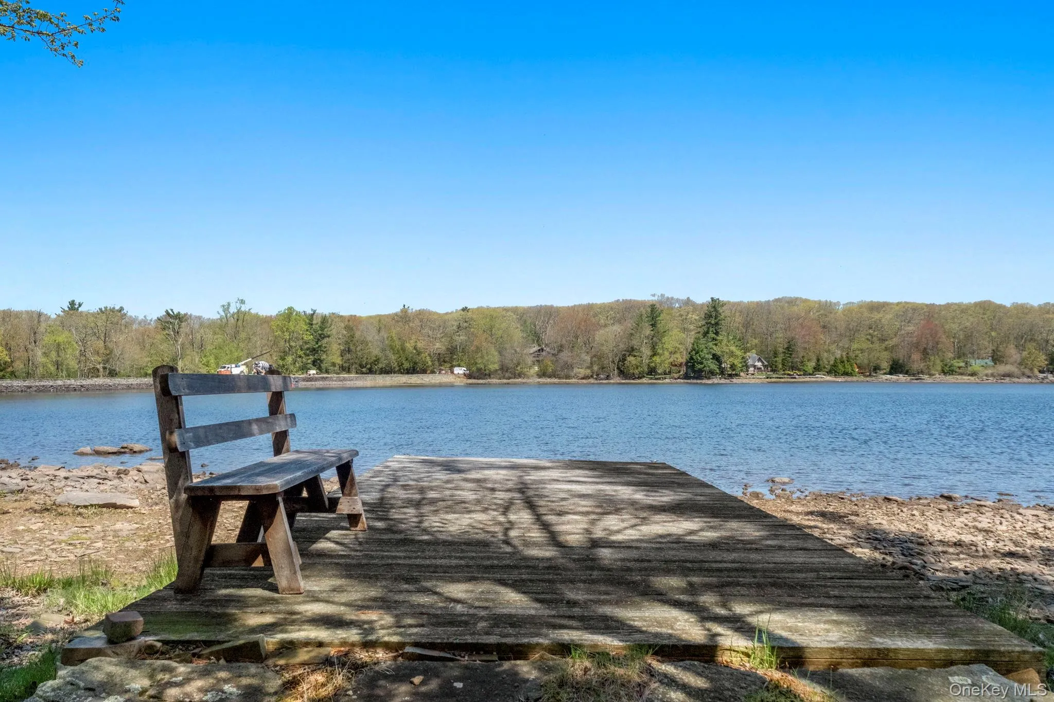 382 Shore Drive, Thompson, NY, 3 Bedrooms Bedrooms, 5 Rooms Rooms,1 BathroomBathrooms,Residential Sale,For Rent,Shore,0,999825 382 Shore Drive, Thompson, NY, 3 Bedrooms Bedrooms, 5 Rooms Rooms,1 BathroomBathrooms,Residential Sale,For Rent,Shore,0,999825