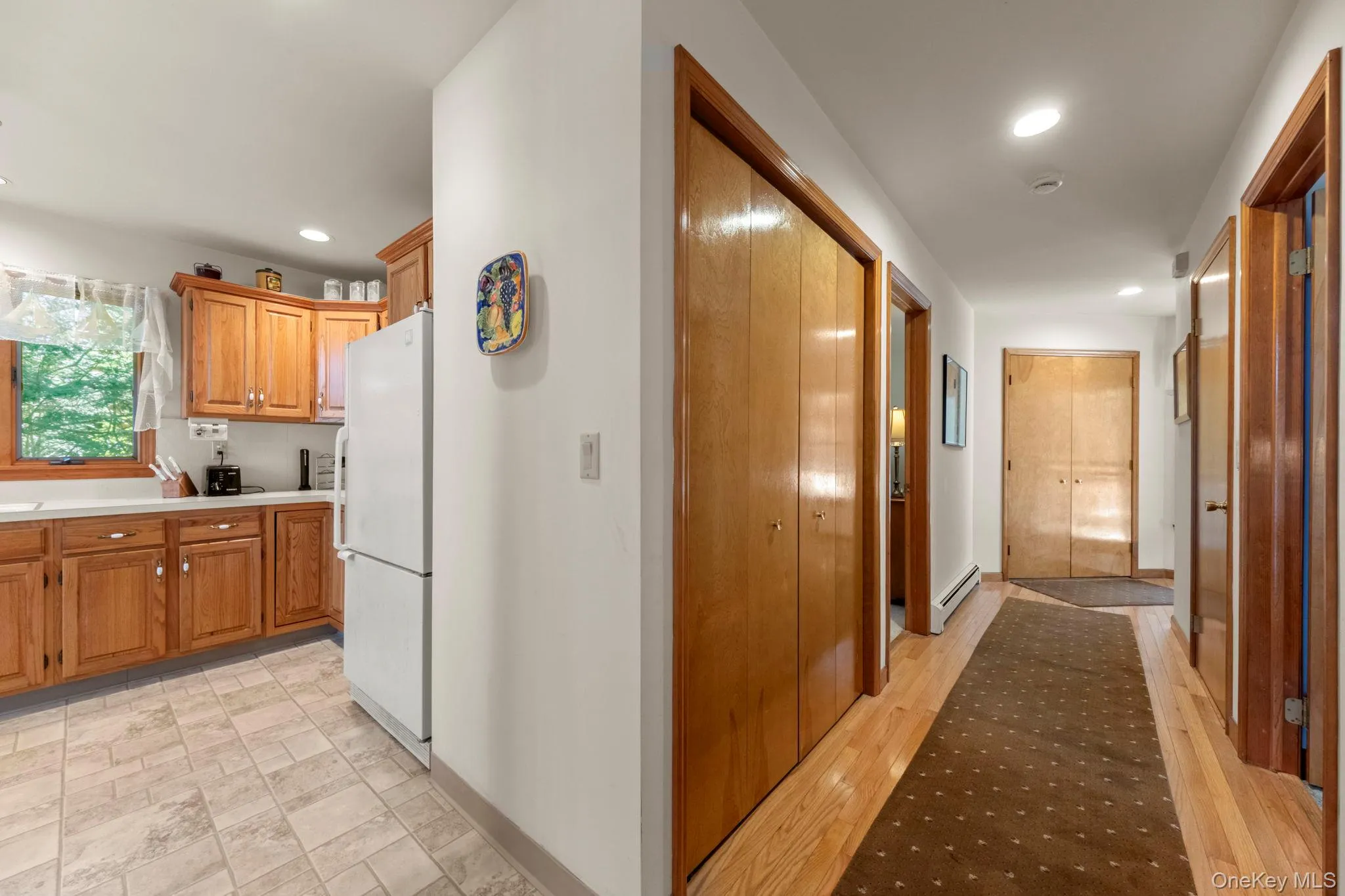 382 Shore Drive, Thompson, NY, 3 Bedrooms Bedrooms, 5 Rooms Rooms,1 BathroomBathrooms,Residential Sale,For Rent,Shore,0,999825 382 Shore Drive, Thompson, NY, 3 Bedrooms Bedrooms, 5 Rooms Rooms,1 BathroomBathrooms,Residential Sale,For Rent,Shore,0,999825