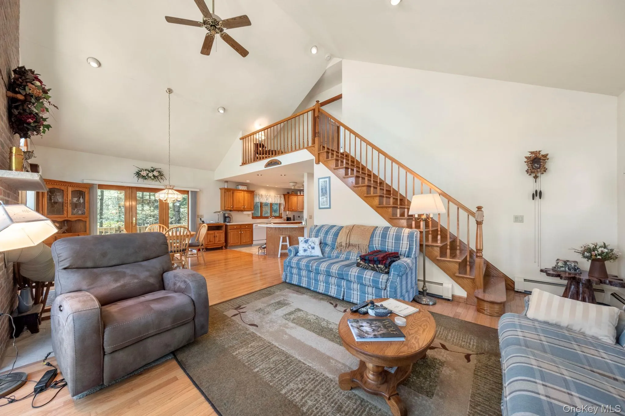 382 Shore Drive, Thompson, NY, 3 Bedrooms Bedrooms, 5 Rooms Rooms,1 BathroomBathrooms,Residential Sale,For Rent,Shore,0,999825 382 Shore Drive, Thompson, NY, 3 Bedrooms Bedrooms, 5 Rooms Rooms,1 BathroomBathrooms,Residential Sale,For Rent,Shore,0,999825