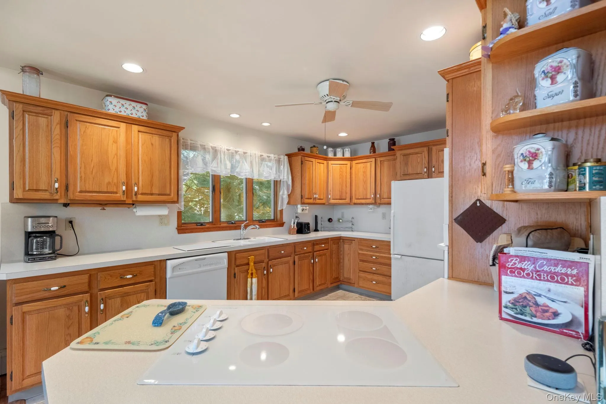 382 Shore Drive, Thompson, NY, 3 Bedrooms Bedrooms, 5 Rooms Rooms,1 BathroomBathrooms,Residential Sale,For Rent,Shore,0,999825 382 Shore Drive, Thompson, NY, 3 Bedrooms Bedrooms, 5 Rooms Rooms,1 BathroomBathrooms,Residential Sale,For Rent,Shore,0,999825
