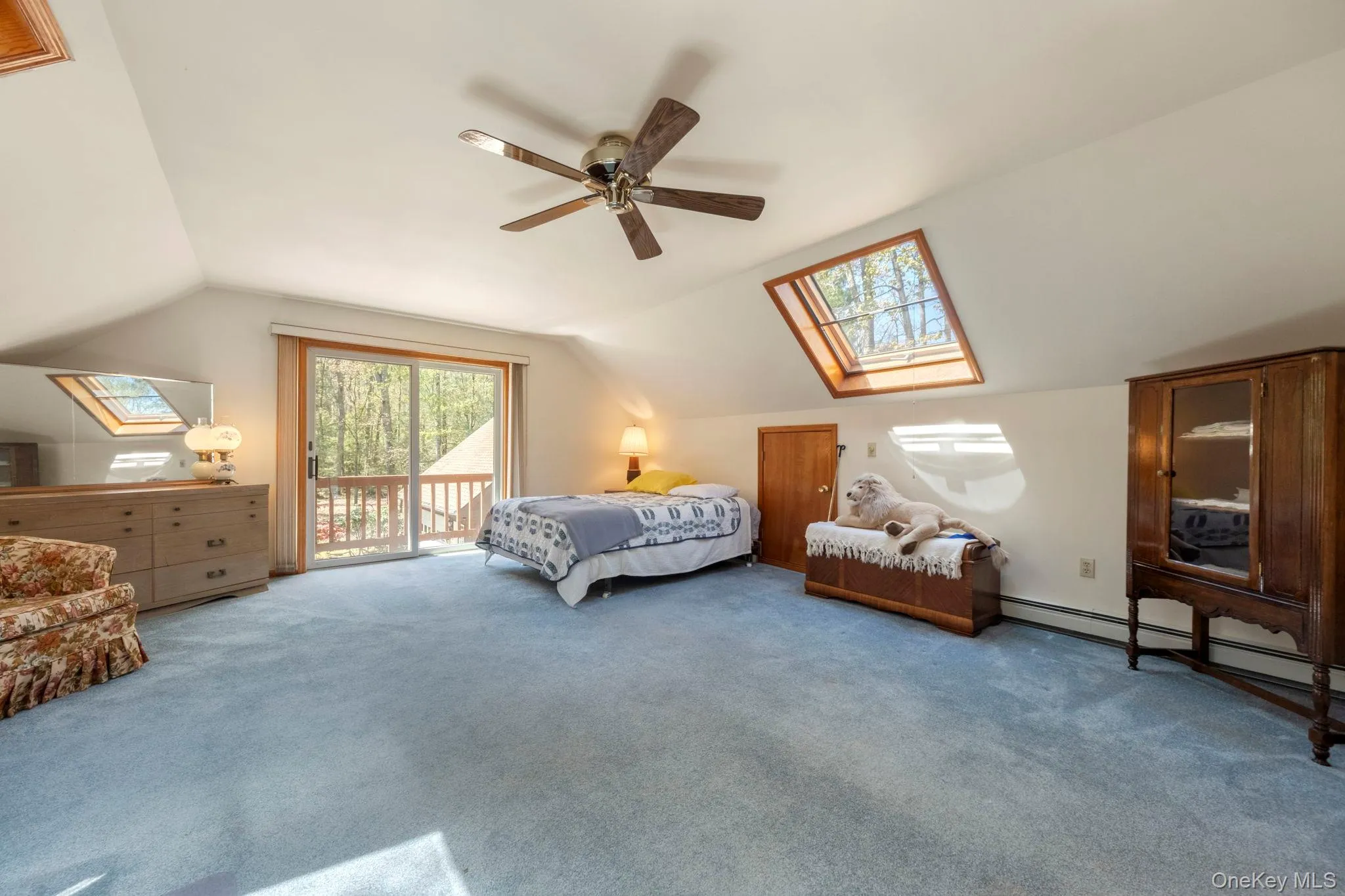 382 Shore Drive, Thompson, NY, 3 Bedrooms Bedrooms, 5 Rooms Rooms,1 BathroomBathrooms,Residential Sale,For Rent,Shore,0,999825 382 Shore Drive, Thompson, NY, 3 Bedrooms Bedrooms, 5 Rooms Rooms,1 BathroomBathrooms,Residential Sale,For Rent,Shore,0,999825