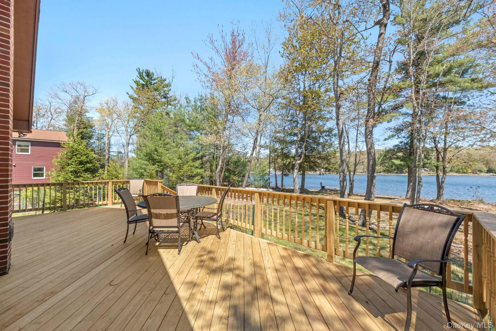 382 Shore Drive, Thompson, NY, 3 Bedrooms Bedrooms, 5 Rooms Rooms,1 BathroomBathrooms,Residential Sale,For Rent,Shore,0,999825 382 Shore Drive, Thompson, NY, 3 Bedrooms Bedrooms, 5 Rooms Rooms,1 BathroomBathrooms,Residential Sale,For Rent,Shore,0,999825