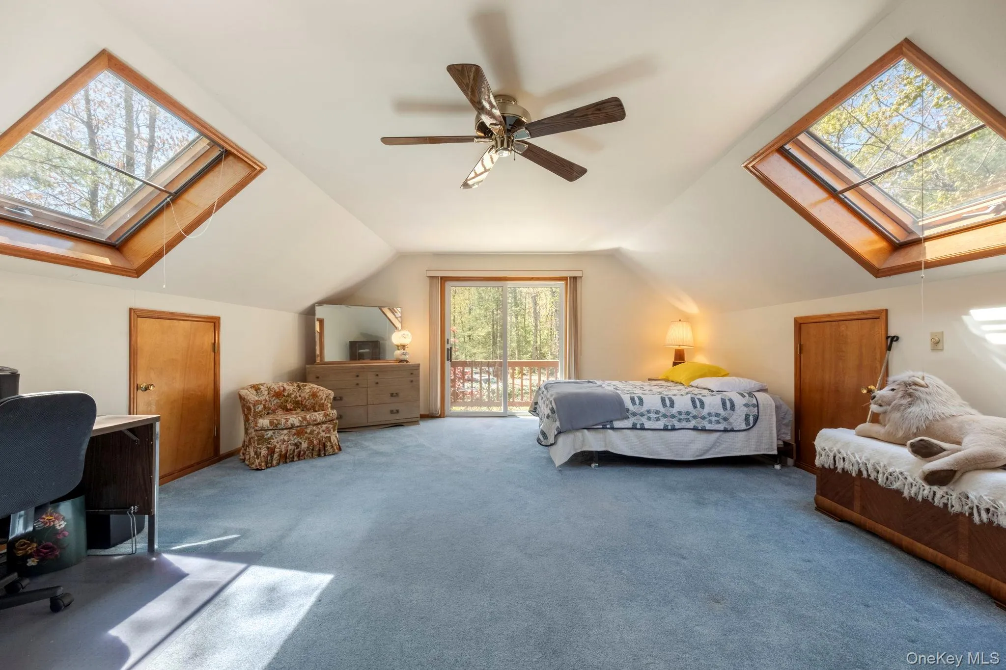 382 Shore Drive, Thompson, NY, 3 Bedrooms Bedrooms, 5 Rooms Rooms,1 BathroomBathrooms,Residential Sale,For Rent,Shore,0,999825 382 Shore Drive, Thompson, NY, 3 Bedrooms Bedrooms, 5 Rooms Rooms,1 BathroomBathrooms,Residential Sale,For Rent,Shore,0,999825