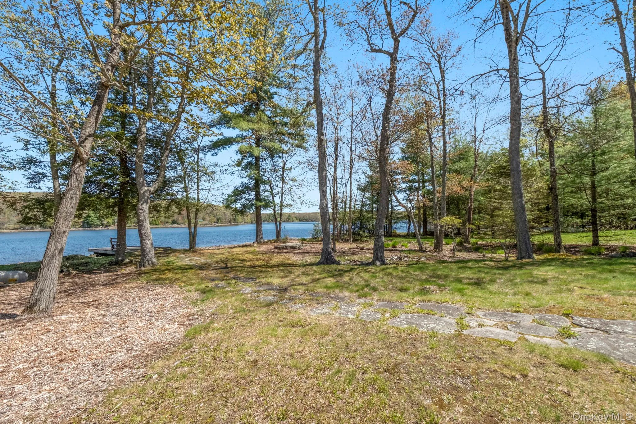 382 Shore Drive, Thompson, NY, 3 Bedrooms Bedrooms, 5 Rooms Rooms,1 BathroomBathrooms,Residential Sale,For Rent,Shore,0,999825 382 Shore Drive, Thompson, NY, 3 Bedrooms Bedrooms, 5 Rooms Rooms,1 BathroomBathrooms,Residential Sale,For Rent,Shore,0,999825