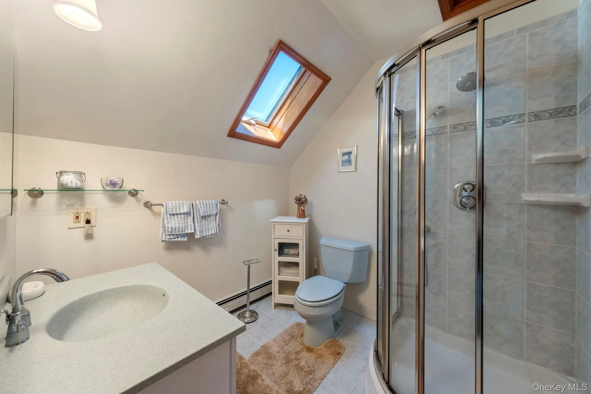 382 Shore Drive, Thompson, NY, 3 Bedrooms Bedrooms, 5 Rooms Rooms,1 BathroomBathrooms,Residential Sale,For Rent,Shore,0,999825 382 Shore Drive, Thompson, NY, 3 Bedrooms Bedrooms, 5 Rooms Rooms,1 BathroomBathrooms,Residential Sale,For Rent,Shore,0,999825