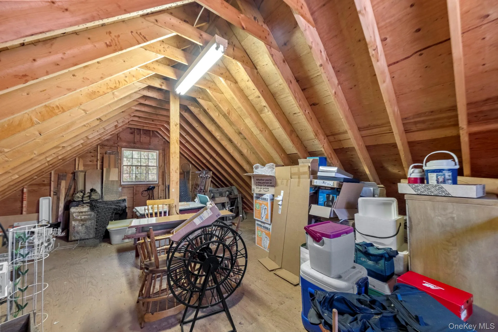 382 Shore Drive, Thompson, NY, 3 Bedrooms Bedrooms, 5 Rooms Rooms,1 BathroomBathrooms,Residential Sale,For Rent,Shore,0,999825 382 Shore Drive, Thompson, NY, 3 Bedrooms Bedrooms, 5 Rooms Rooms,1 BathroomBathrooms,Residential Sale,For Rent,Shore,0,999825