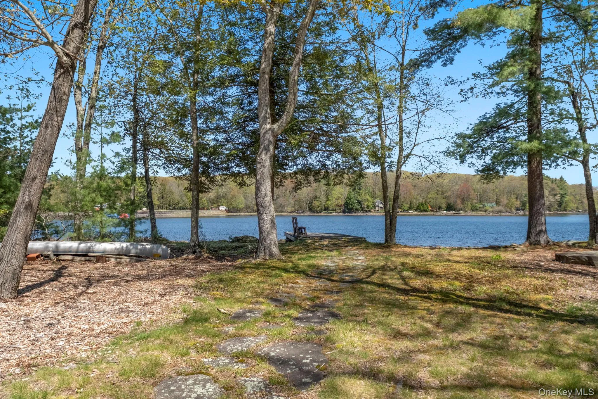 382 Shore Drive, Thompson, NY, 3 Bedrooms Bedrooms, 5 Rooms Rooms,1 BathroomBathrooms,Residential Sale,For Rent,Shore,0,999825 382 Shore Drive, Thompson, NY, 3 Bedrooms Bedrooms, 5 Rooms Rooms,1 BathroomBathrooms,Residential Sale,For Rent,Shore,0,999825