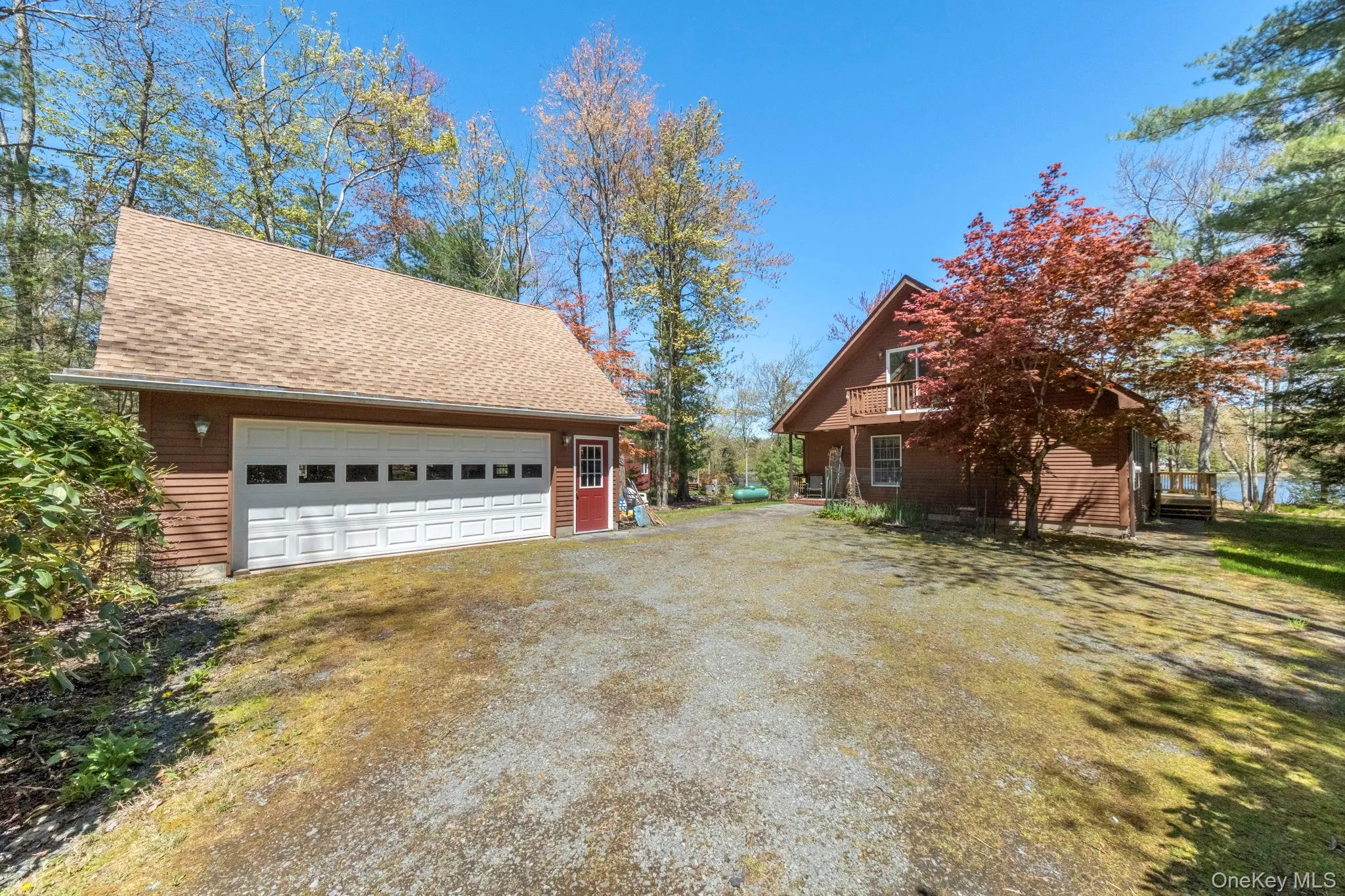 382 Shore Drive, Thompson, NY, 3 Bedrooms Bedrooms, 5 Rooms Rooms,1 BathroomBathrooms,Residential Sale,For Rent,Shore,0,999825 382 Shore Drive, Thompson, NY, 3 Bedrooms Bedrooms, 5 Rooms Rooms,1 BathroomBathrooms,Residential Sale,For Rent,Shore,0,999825