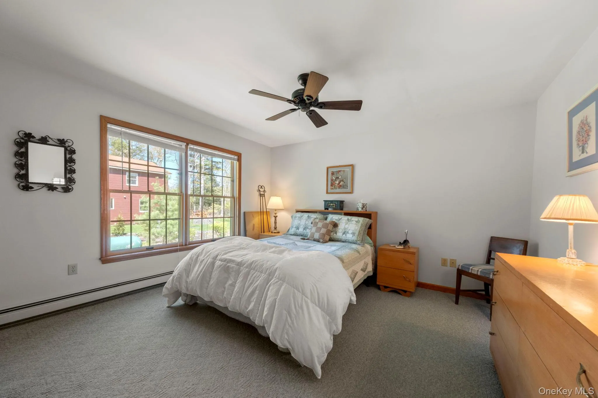 382 Shore Drive, Thompson, NY, 3 Bedrooms Bedrooms, 5 Rooms Rooms,1 BathroomBathrooms,Residential Sale,For Rent,Shore,0,999825 382 Shore Drive, Thompson, NY, 3 Bedrooms Bedrooms, 5 Rooms Rooms,1 BathroomBathrooms,Residential Sale,For Rent,Shore,0,999825