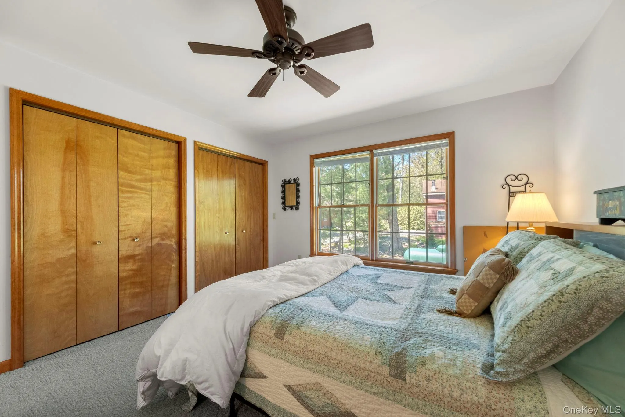 382 Shore Drive, Thompson, NY, 3 Bedrooms Bedrooms, 5 Rooms Rooms,1 BathroomBathrooms,Residential Sale,For Rent,Shore,0,999825 382 Shore Drive, Thompson, NY, 3 Bedrooms Bedrooms, 5 Rooms Rooms,1 BathroomBathrooms,Residential Sale,For Rent,Shore,0,999825