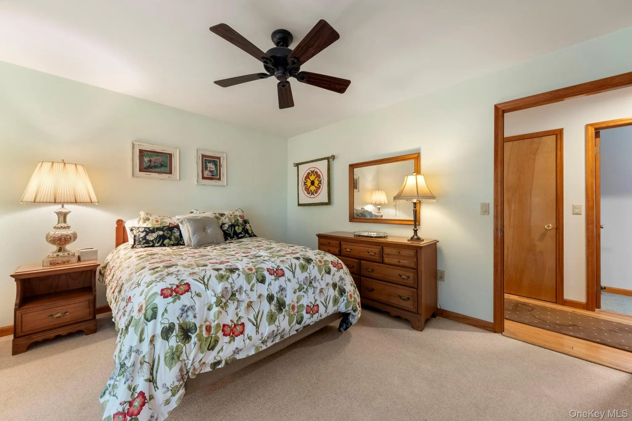 382 Shore Drive, Thompson, NY, 3 Bedrooms Bedrooms, 5 Rooms Rooms,1 BathroomBathrooms,Residential Sale,For Rent,Shore,0,999825 382 Shore Drive, Thompson, NY, 3 Bedrooms Bedrooms, 5 Rooms Rooms,1 BathroomBathrooms,Residential Sale,For Rent,Shore,0,999825