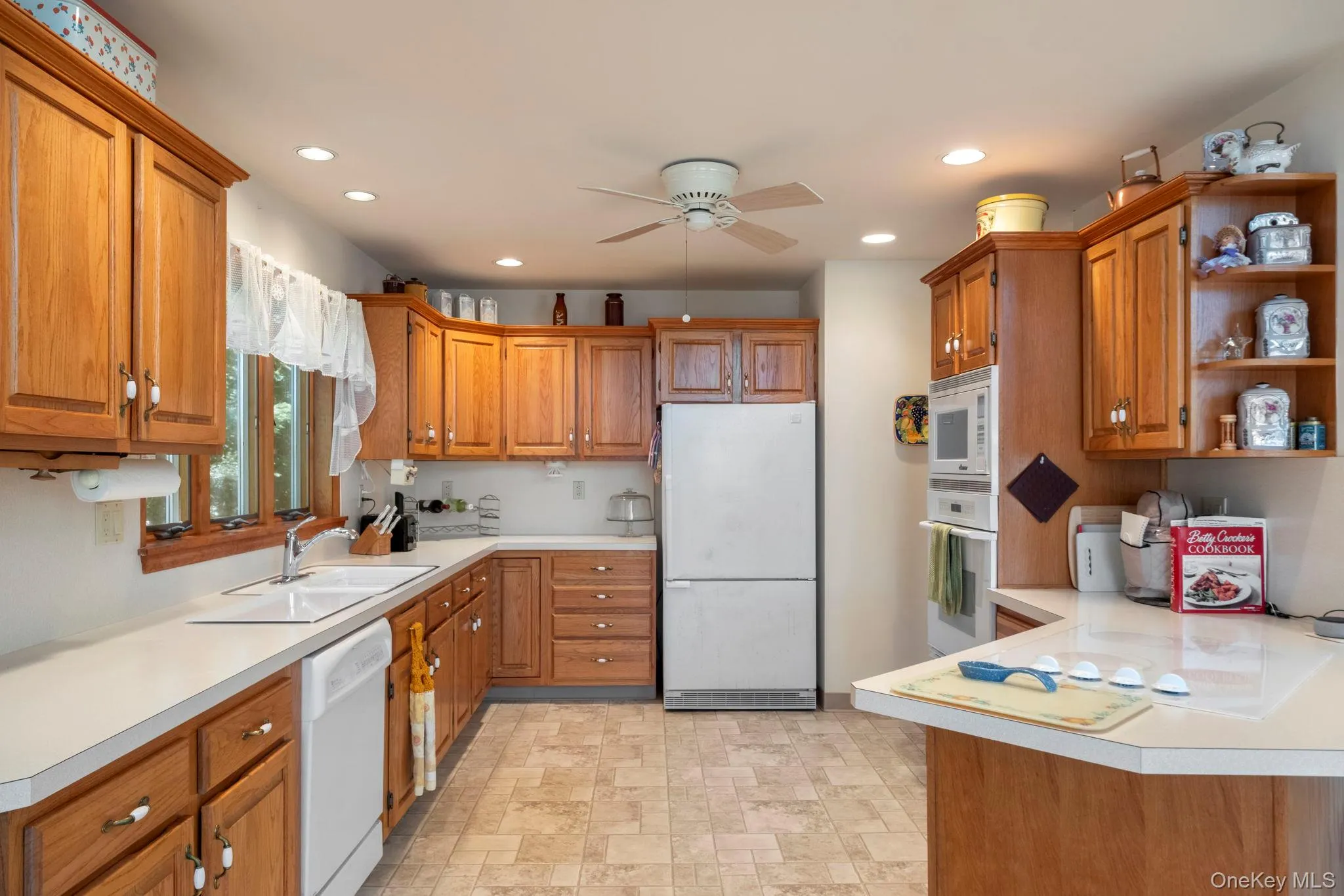 382 Shore Drive, Thompson, NY, 3 Bedrooms Bedrooms, 5 Rooms Rooms,1 BathroomBathrooms,Residential Sale,For Rent,Shore,0,999825 382 Shore Drive, Thompson, NY, 3 Bedrooms Bedrooms, 5 Rooms Rooms,1 BathroomBathrooms,Residential Sale,For Rent,Shore,0,999825