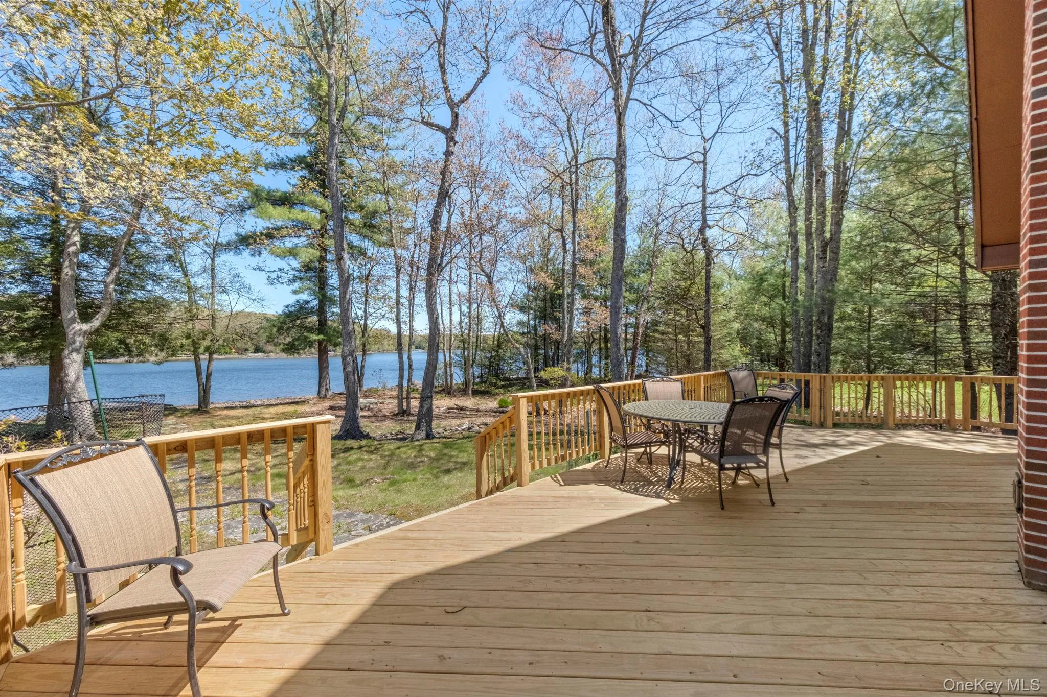 382 Shore Drive, Thompson, NY, 3 Bedrooms Bedrooms, 5 Rooms Rooms,1 BathroomBathrooms,Residential Sale,For Rent,Shore,0,999825 382 Shore Drive, Thompson, NY, 3 Bedrooms Bedrooms, 5 Rooms Rooms,1 BathroomBathrooms,Residential Sale,For Rent,Shore,0,999825