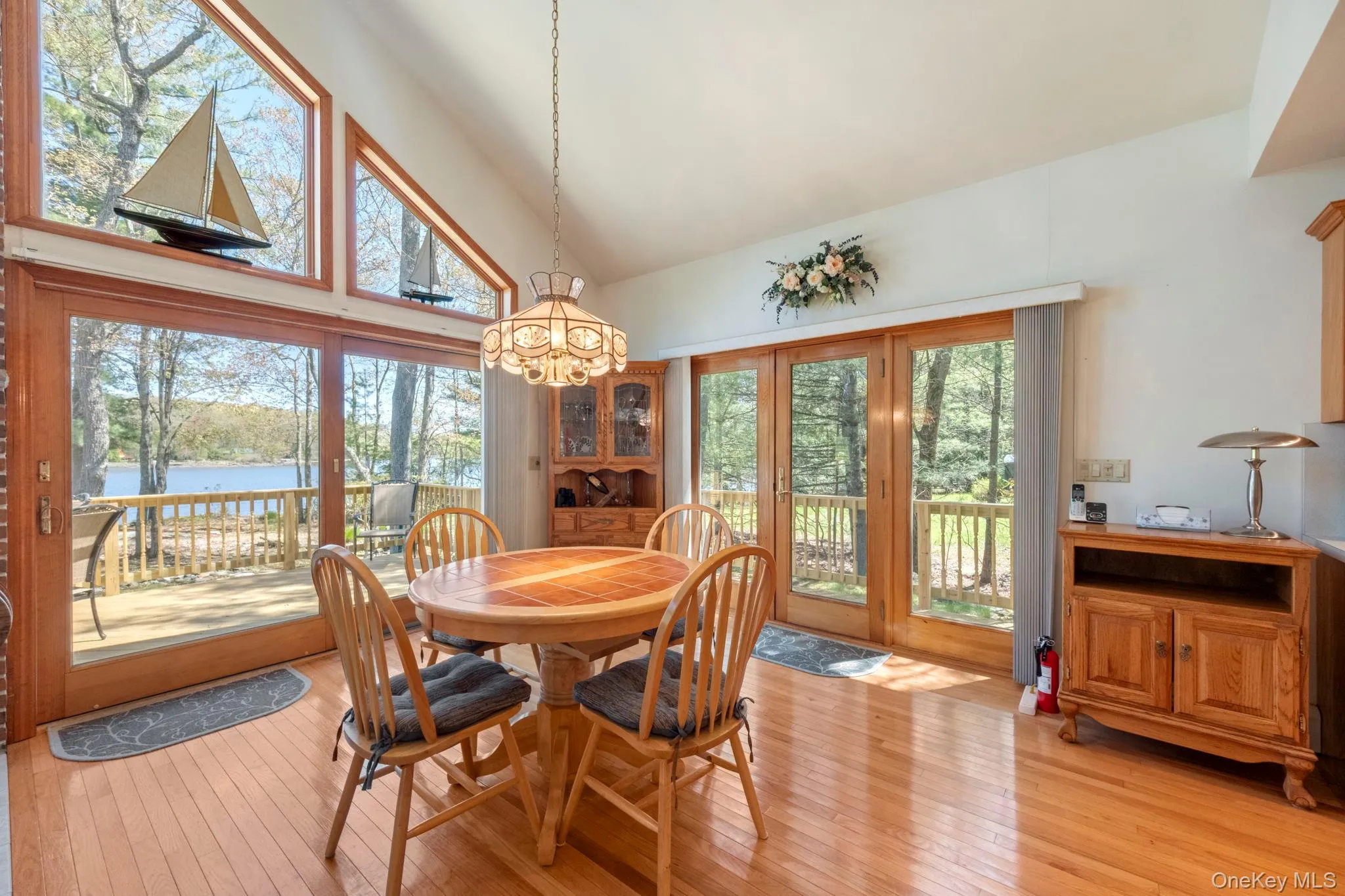 382 Shore Drive, Thompson, NY, 3 Bedrooms Bedrooms, 5 Rooms Rooms,1 BathroomBathrooms,Residential Sale,For Rent,Shore,0,999825 382 Shore Drive, Thompson, NY, 3 Bedrooms Bedrooms, 5 Rooms Rooms,1 BathroomBathrooms,Residential Sale,For Rent,Shore,0,999825