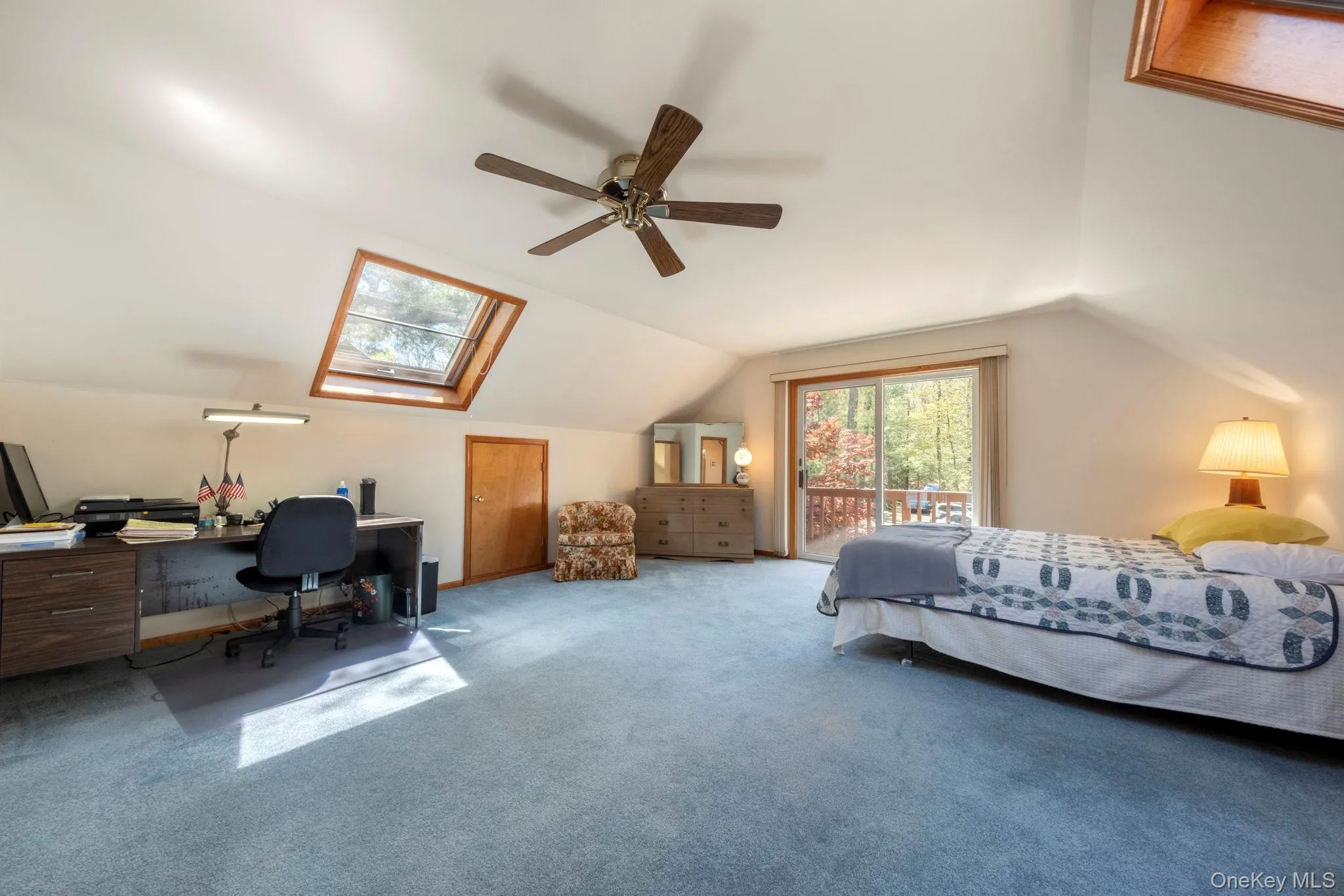 382 Shore Drive, Thompson, NY, 3 Bedrooms Bedrooms, 5 Rooms Rooms,1 BathroomBathrooms,Residential Sale,For Rent,Shore,0,999825 382 Shore Drive, Thompson, NY, 3 Bedrooms Bedrooms, 5 Rooms Rooms,1 BathroomBathrooms,Residential Sale,For Rent,Shore,0,999825