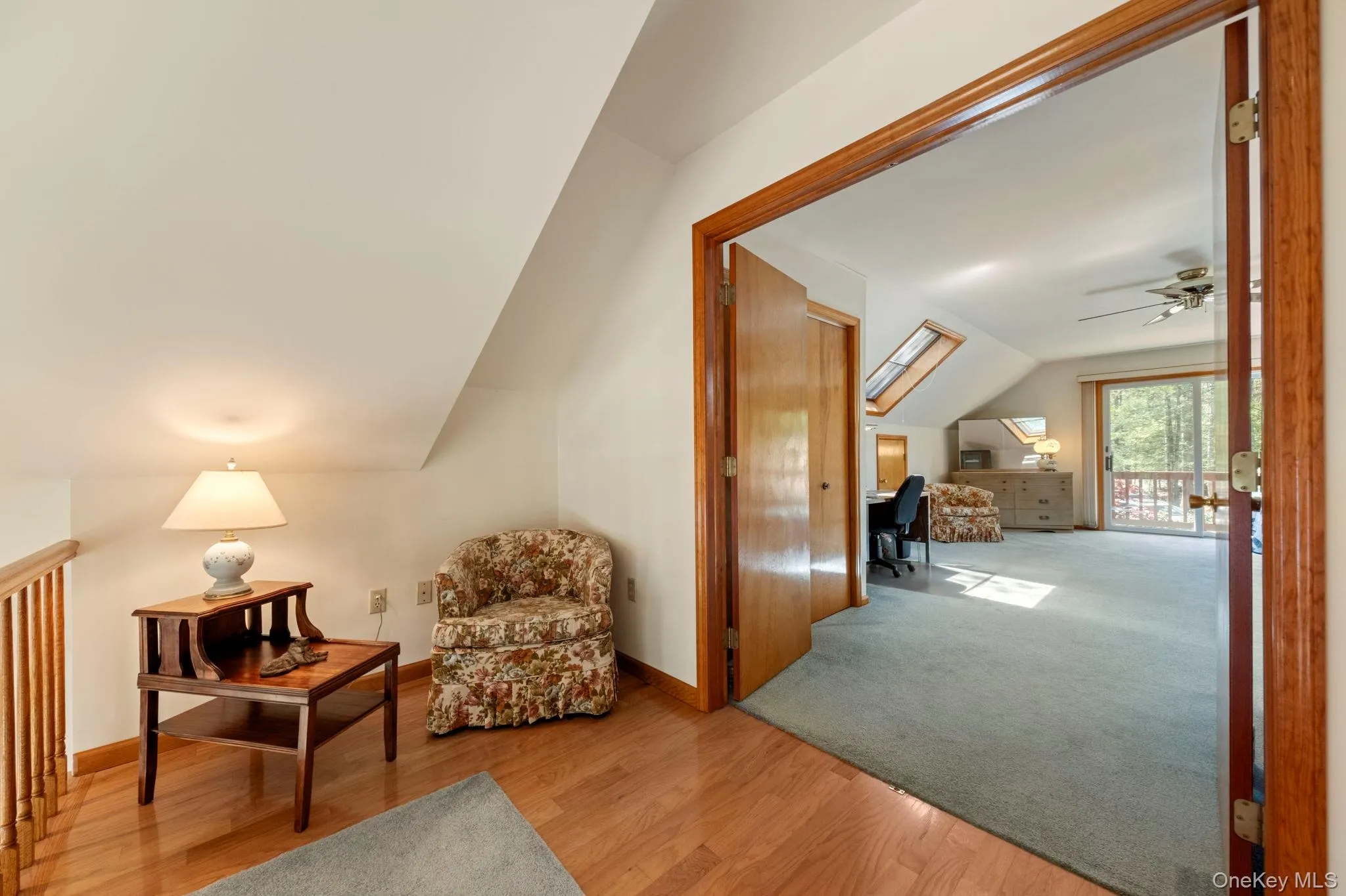 382 Shore Drive, Thompson, NY, 3 Bedrooms Bedrooms, 5 Rooms Rooms,1 BathroomBathrooms,Residential Sale,For Rent,Shore,0,999825 382 Shore Drive, Thompson, NY, 3 Bedrooms Bedrooms, 5 Rooms Rooms,1 BathroomBathrooms,Residential Sale,For Rent,Shore,0,999825
