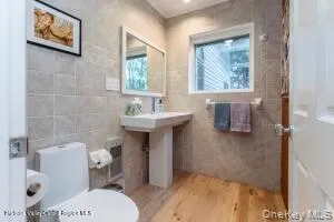 16 Sahler Mill Road, Olive, NY, 4 Bedrooms Bedrooms, 12 Rooms Rooms,3 BathroomsBathrooms,Residential,For Rent,Sahler Mill,0,999826 16 Sahler Mill Road, Olive, NY, 4 Bedrooms Bedrooms, 12 Rooms Rooms,3 BathroomsBathrooms,Residential,For Rent,Sahler Mill,0,999826