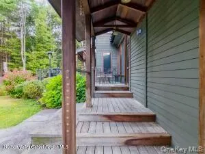 16 Sahler Mill Road, Olive, NY, 4 Bedrooms Bedrooms, 12 Rooms Rooms,3 BathroomsBathrooms,Residential,For Rent,Sahler Mill,0,999826 16 Sahler Mill Road, Olive, NY, 4 Bedrooms Bedrooms, 12 Rooms Rooms,3 BathroomsBathrooms,Residential,For Rent,Sahler Mill,0,999826