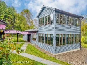 16 Sahler Mill Road, Olive, NY, 4 Bedrooms Bedrooms, 12 Rooms Rooms,3 BathroomsBathrooms,Residential,For Rent,Sahler Mill,0,999826 16 Sahler Mill Road, Olive, NY, 4 Bedrooms Bedrooms, 12 Rooms Rooms,3 BathroomsBathrooms,Residential,For Rent,Sahler Mill,0,999826