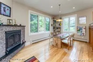 16 Sahler Mill Road, Olive, NY, 4 Bedrooms Bedrooms, 12 Rooms Rooms,3 BathroomsBathrooms,Residential,For Rent,Sahler Mill,0,999826 16 Sahler Mill Road, Olive, NY, 4 Bedrooms Bedrooms, 12 Rooms Rooms,3 BathroomsBathrooms,Residential,For Rent,Sahler Mill,0,999826