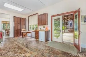 16 Sahler Mill Road, Olive, NY, 4 Bedrooms Bedrooms, 12 Rooms Rooms,3 BathroomsBathrooms,Residential,For Rent,Sahler Mill,0,999826 16 Sahler Mill Road, Olive, NY, 4 Bedrooms Bedrooms, 12 Rooms Rooms,3 BathroomsBathrooms,Residential,For Rent,Sahler Mill,0,999826