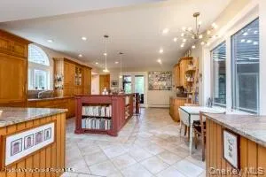 16 Sahler Mill Road, Olive, NY, 4 Bedrooms Bedrooms, 12 Rooms Rooms,3 BathroomsBathrooms,Residential,For Rent,Sahler Mill,0,999826 16 Sahler Mill Road, Olive, NY, 4 Bedrooms Bedrooms, 12 Rooms Rooms,3 BathroomsBathrooms,Residential,For Rent,Sahler Mill,0,999826