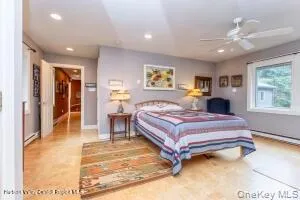16 Sahler Mill Road, Olive, NY, 4 Bedrooms Bedrooms, 12 Rooms Rooms,3 BathroomsBathrooms,Residential,For Rent,Sahler Mill,0,999826 16 Sahler Mill Road, Olive, NY, 4 Bedrooms Bedrooms, 12 Rooms Rooms,3 BathroomsBathrooms,Residential,For Rent,Sahler Mill,0,999826