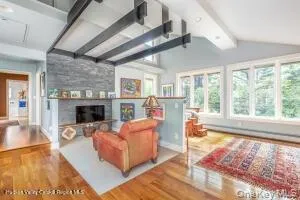 16 Sahler Mill Road, Olive, NY, 4 Bedrooms Bedrooms, 12 Rooms Rooms,3 BathroomsBathrooms,Residential,For Rent,Sahler Mill,0,999826 16 Sahler Mill Road, Olive, NY, 4 Bedrooms Bedrooms, 12 Rooms Rooms,3 BathroomsBathrooms,Residential,For Rent,Sahler Mill,0,999826