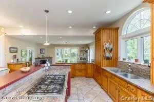 16 Sahler Mill Road, Olive, NY, 4 Bedrooms Bedrooms, 12 Rooms Rooms,3 BathroomsBathrooms,Residential,For Rent,Sahler Mill,0,999826 16 Sahler Mill Road, Olive, NY, 4 Bedrooms Bedrooms, 12 Rooms Rooms,3 BathroomsBathrooms,Residential,For Rent,Sahler Mill,0,999826
