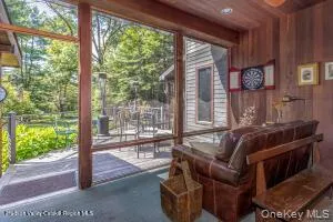 16 Sahler Mill Road, Olive, NY, 4 Bedrooms Bedrooms, 12 Rooms Rooms,3 BathroomsBathrooms,Residential,For Rent,Sahler Mill,0,999826 16 Sahler Mill Road, Olive, NY, 4 Bedrooms Bedrooms, 12 Rooms Rooms,3 BathroomsBathrooms,Residential,For Rent,Sahler Mill,0,999826
