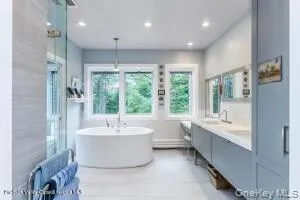 16 Sahler Mill Road, Olive, NY, 4 Bedrooms Bedrooms, 12 Rooms Rooms,3 BathroomsBathrooms,Residential,For Rent,Sahler Mill,0,999826 16 Sahler Mill Road, Olive, NY, 4 Bedrooms Bedrooms, 12 Rooms Rooms,3 BathroomsBathrooms,Residential,For Rent,Sahler Mill,0,999826
