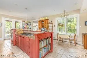 16 Sahler Mill Road, Olive, NY, 4 Bedrooms Bedrooms, 12 Rooms Rooms,3 BathroomsBathrooms,Residential,For Rent,Sahler Mill,0,999826 16 Sahler Mill Road, Olive, NY, 4 Bedrooms Bedrooms, 12 Rooms Rooms,3 BathroomsBathrooms,Residential,For Rent,Sahler Mill,0,999826
