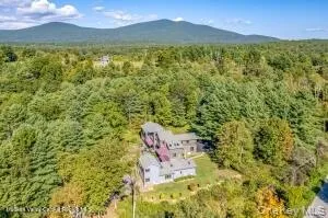 16 Sahler Mill Road, Olive, NY, 4 Bedrooms Bedrooms, 12 Rooms Rooms,3 BathroomsBathrooms,Residential,For Rent,Sahler Mill,0,999826 16 Sahler Mill Road, Olive, NY, 4 Bedrooms Bedrooms, 12 Rooms Rooms,3 BathroomsBathrooms,Residential,For Rent,Sahler Mill,0,999826