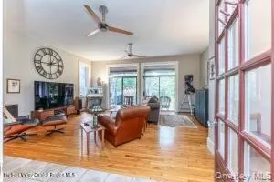 16 Sahler Mill Road, Olive, NY, 4 Bedrooms Bedrooms, 12 Rooms Rooms,3 BathroomsBathrooms,Residential,For Rent,Sahler Mill,0,999826 16 Sahler Mill Road, Olive, NY, 4 Bedrooms Bedrooms, 12 Rooms Rooms,3 BathroomsBathrooms,Residential,For Rent,Sahler Mill,0,999826